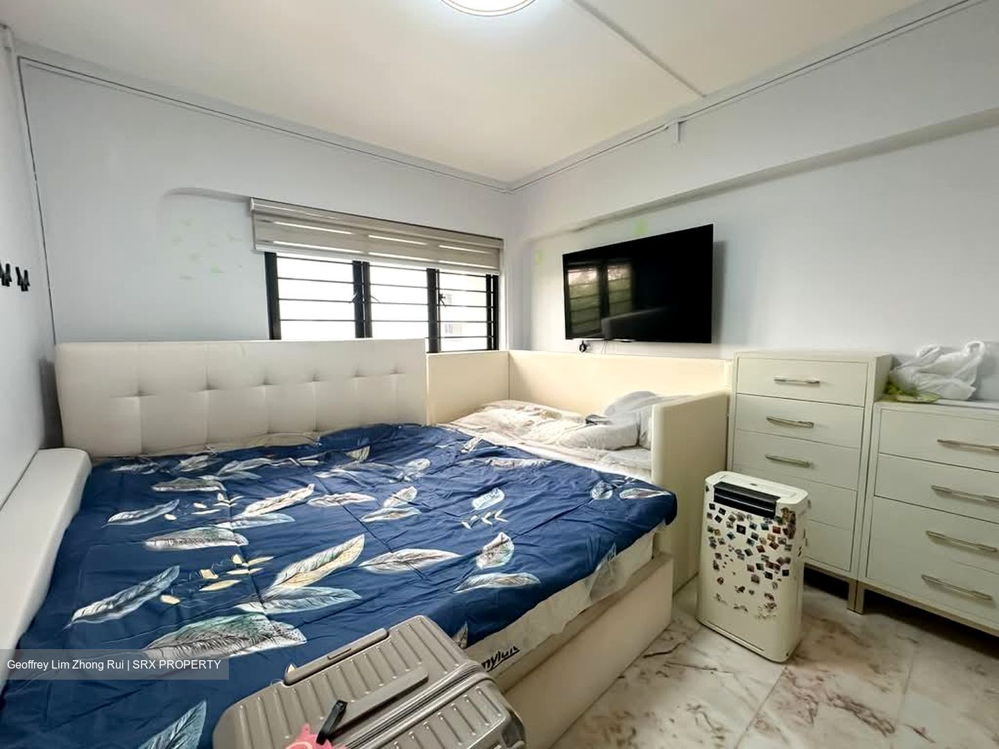 Blk 309 Hong Kah East Place (Jurong East), HDB 5 Rooms #548801441